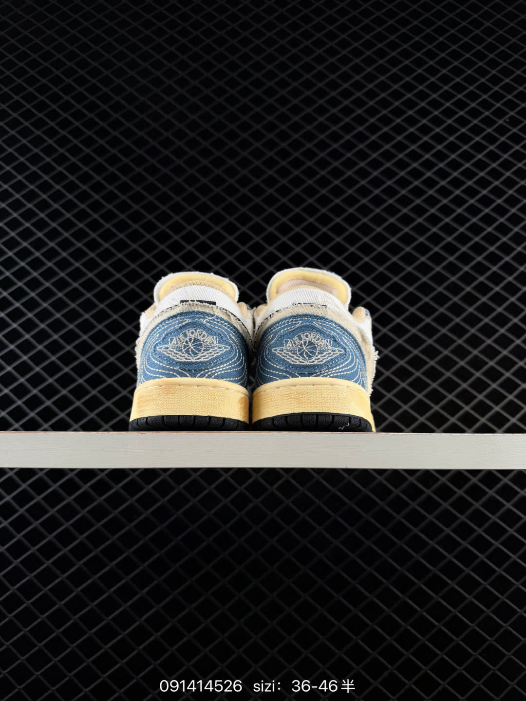 Air Jordan 1 Low-FN7670-493